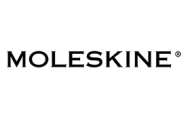 Moleskine bloc-notes et cahiers
