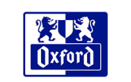 Oxford bloc-notes et cahiers