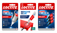 Loctite