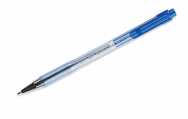 Pilot BPS-MATIC stylos à bille