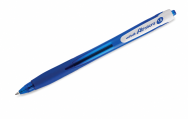 Pilot Rexgrip stylos à bille