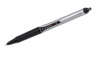 Pilot Hi-Tecpoint stylos roller