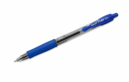 Pilot G-2 stylos roller