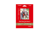 Papier photo Canon