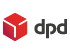 DPD DPD