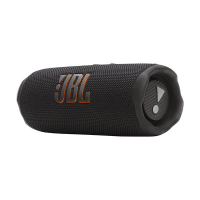Enceintes Bluetooth