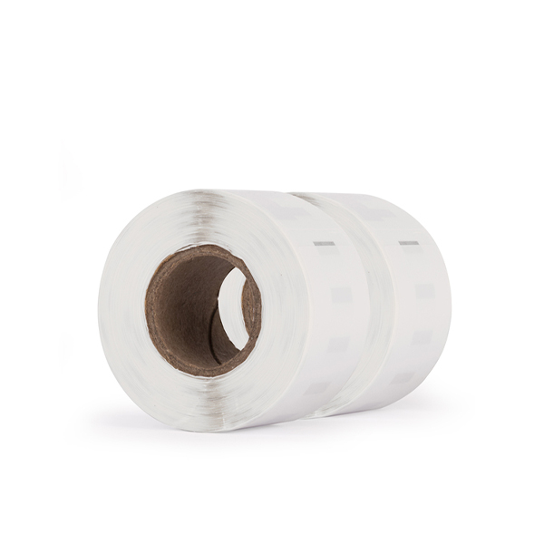 Recherche par type d'étiquette