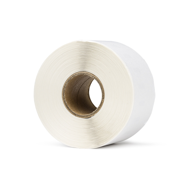 Recherche par numéro d'étiquette