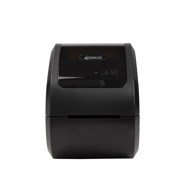 Recherche par système de lettrage et d'étiquetage