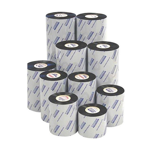 Recherche par numéro d'étiquette