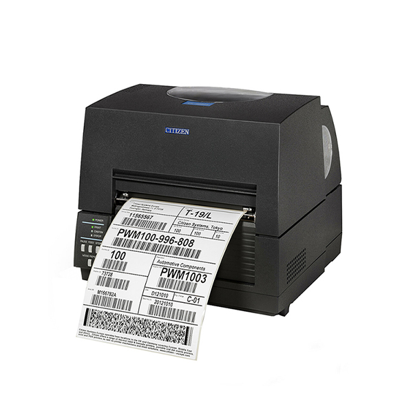 Recherche par système de lettrage et d'étiquetage