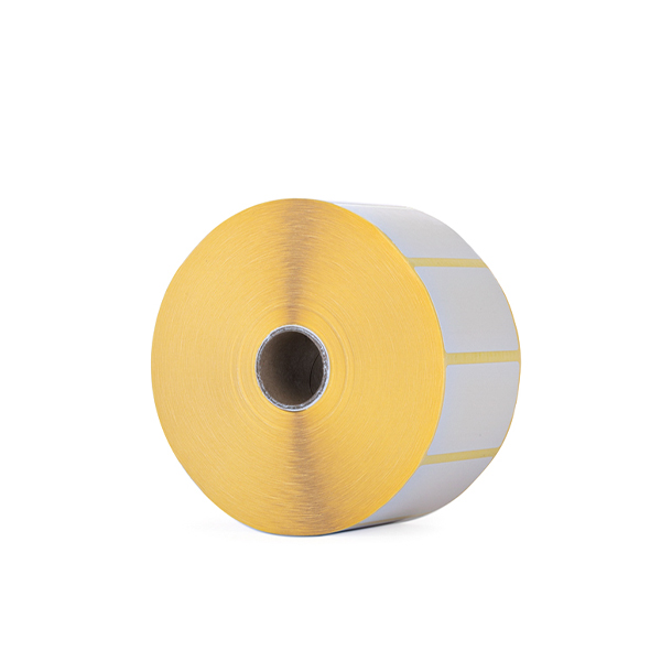 Recherche par numéro d'étiquette