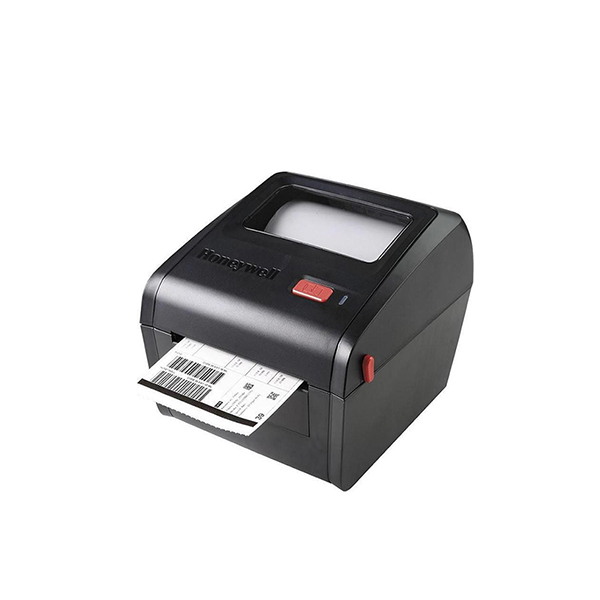 Recherche par système de lettrage et d'étiquetage