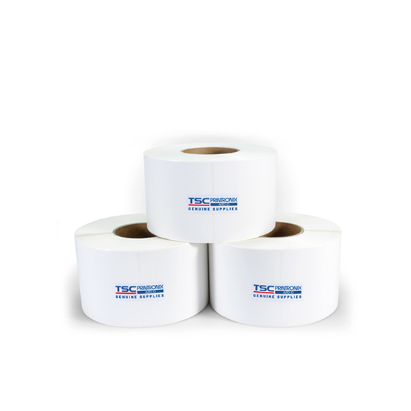 Recherche par numéro d'étiquette