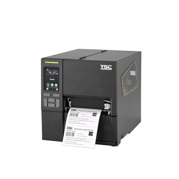 Recherche par système de lettrage et d'étiquetage