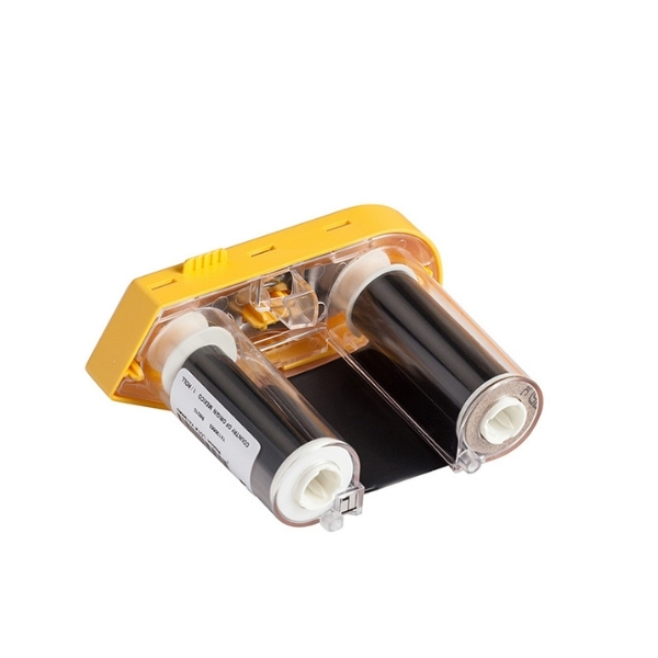 Recherche par numéro de ruban encreur