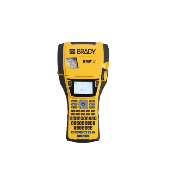 Recherche par système de lettrage et d'étiquetage