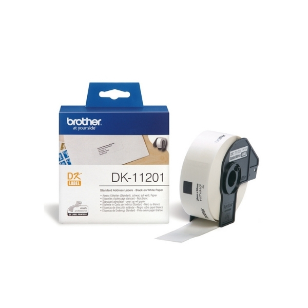 Recherche par numéro d'étiquette