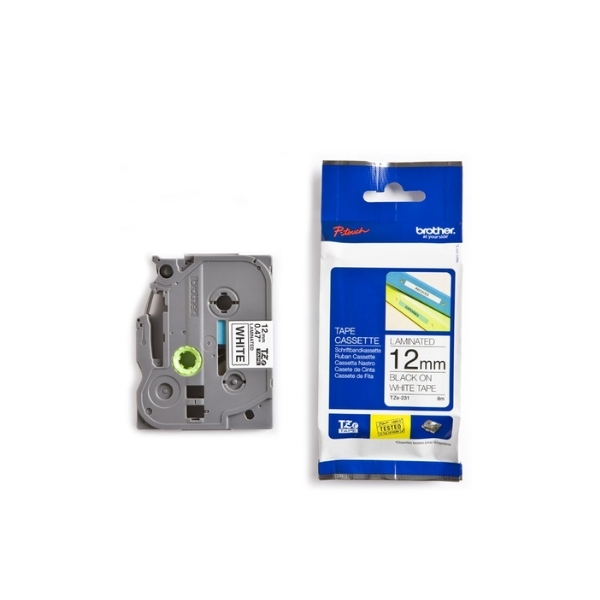 Recherche par numéro de ruban