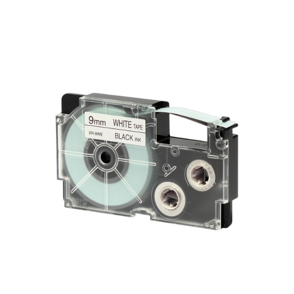 Recherche par numéro de ruban