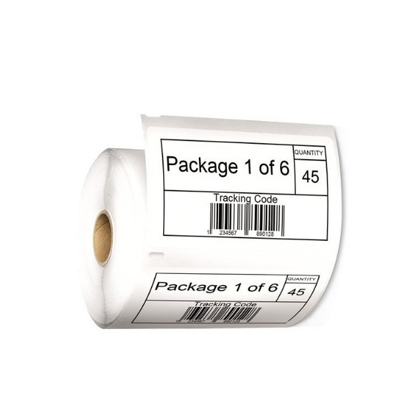 Recherche par numéro d'étiquette