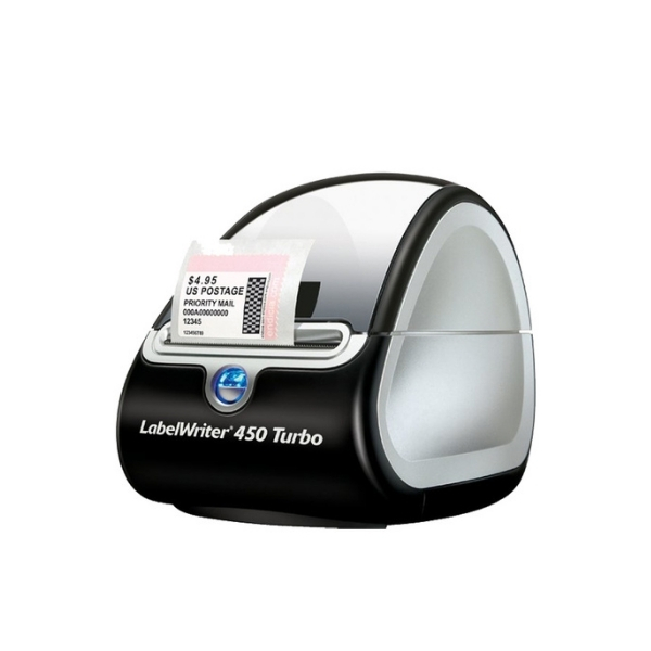 Recherche par système de lettrage et d'étiquetage