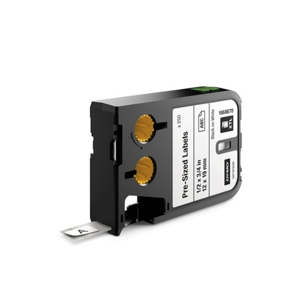 Recherche par numéro de ruban