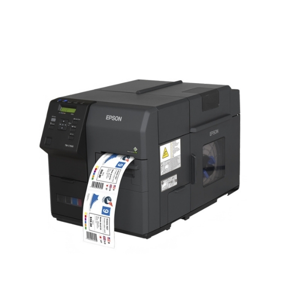 Recherche par système de lettrage et d'étiquetage