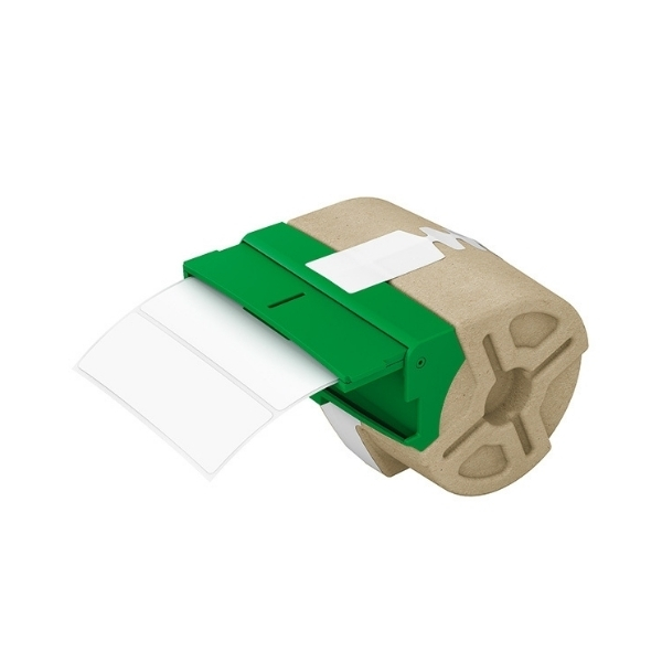 Recherche par numéro d'étiquette