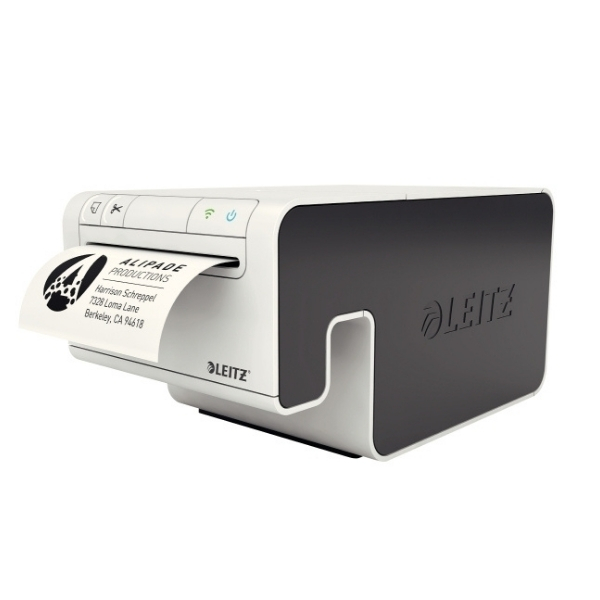 Recherche par modèle d'imprimante