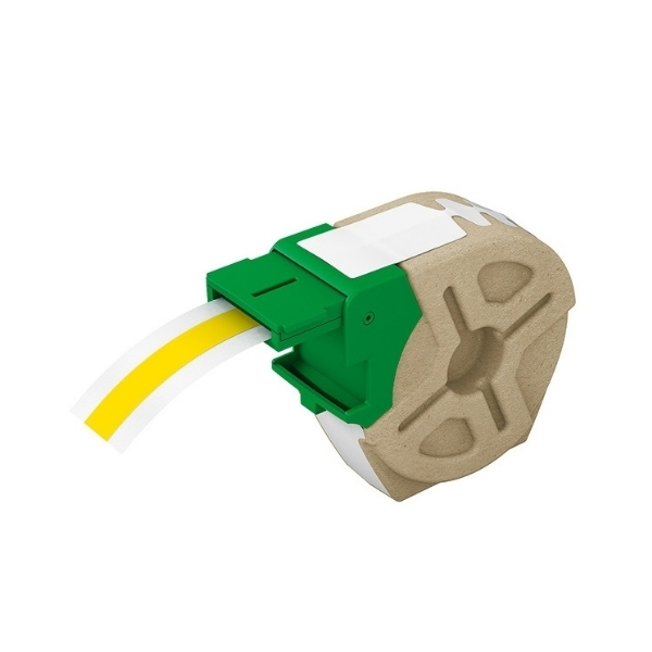 Recherche par numéro de ruban