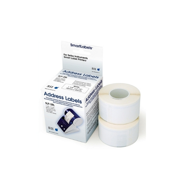 Recherche par numéro d'étiquette