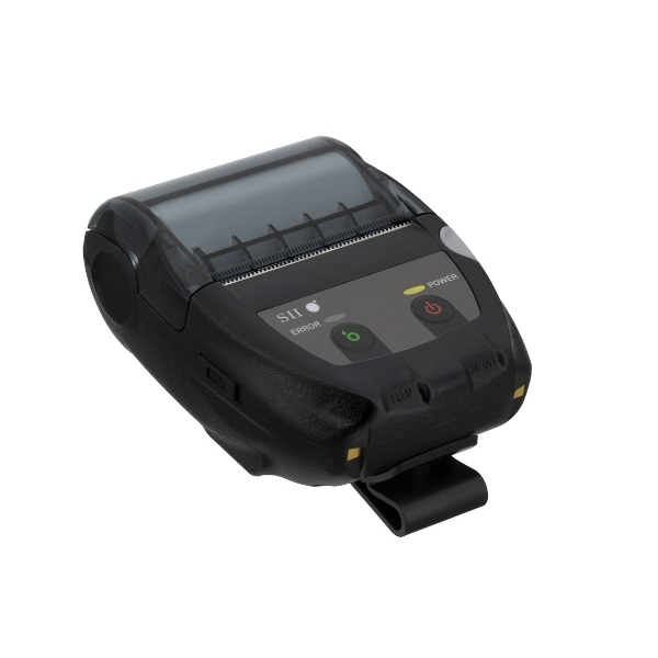 Recherche par système de lettrage et d'étiquetage