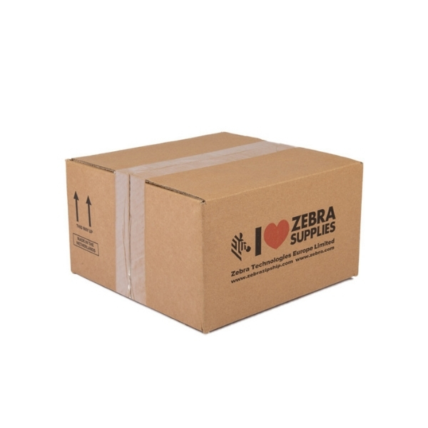 Recherche par film de plastification