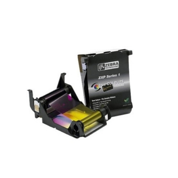 Recherche par numéro de ruban