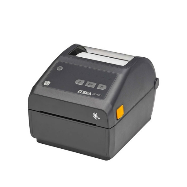 Recherche par modèle d'imprimante