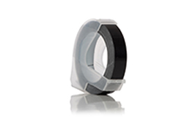 Recherche par numéro de ruban