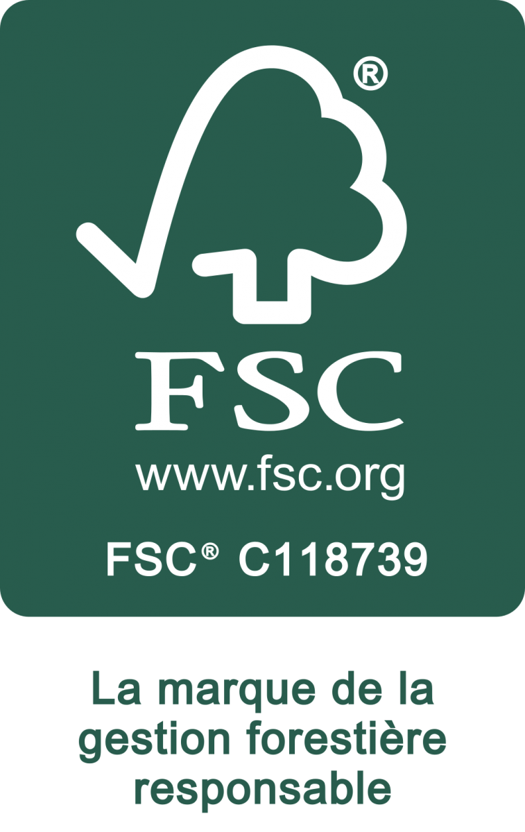 FSC FSC