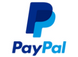 PayPal PayPal